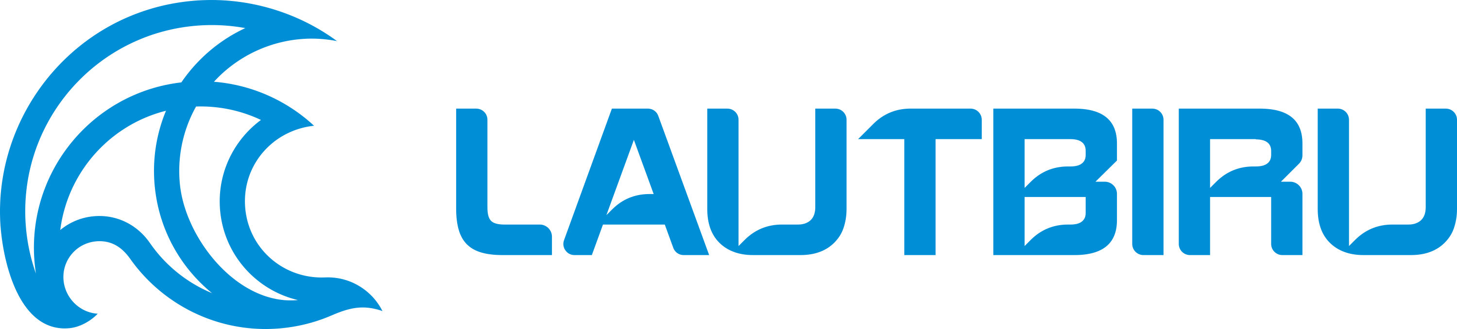 Lautbiru