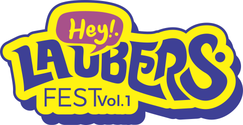 Laubers
