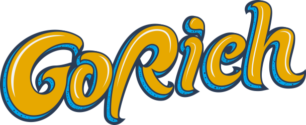 Gorieh