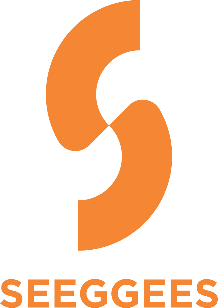 Seeggees