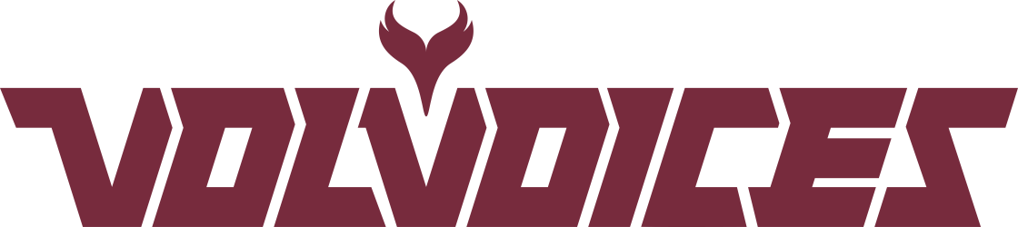 Volvoices