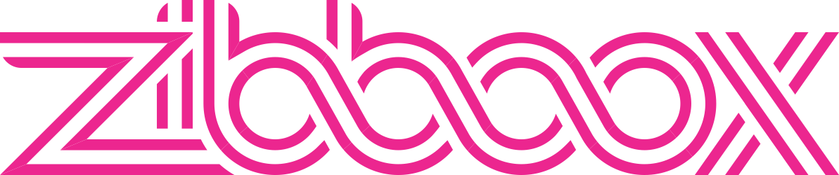 Zibboox