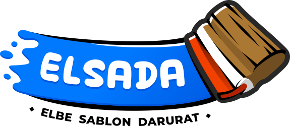 Sablon